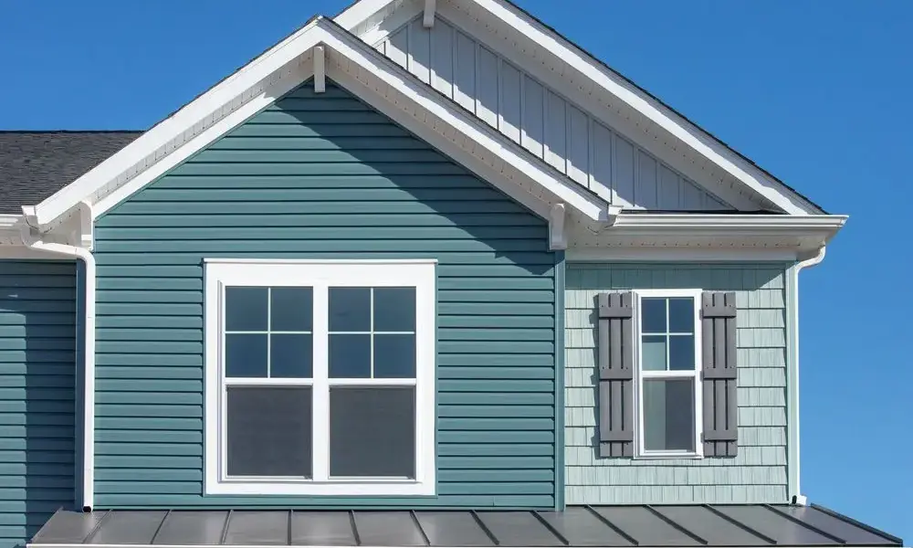 Roof repair and inspection services in Montpelier